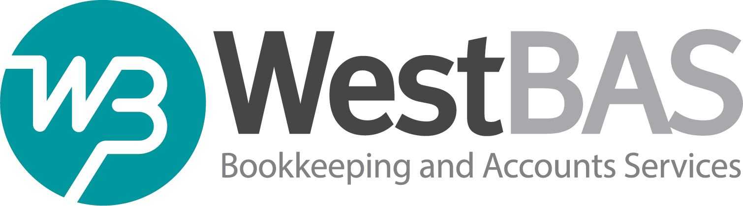 WestBAS Logo